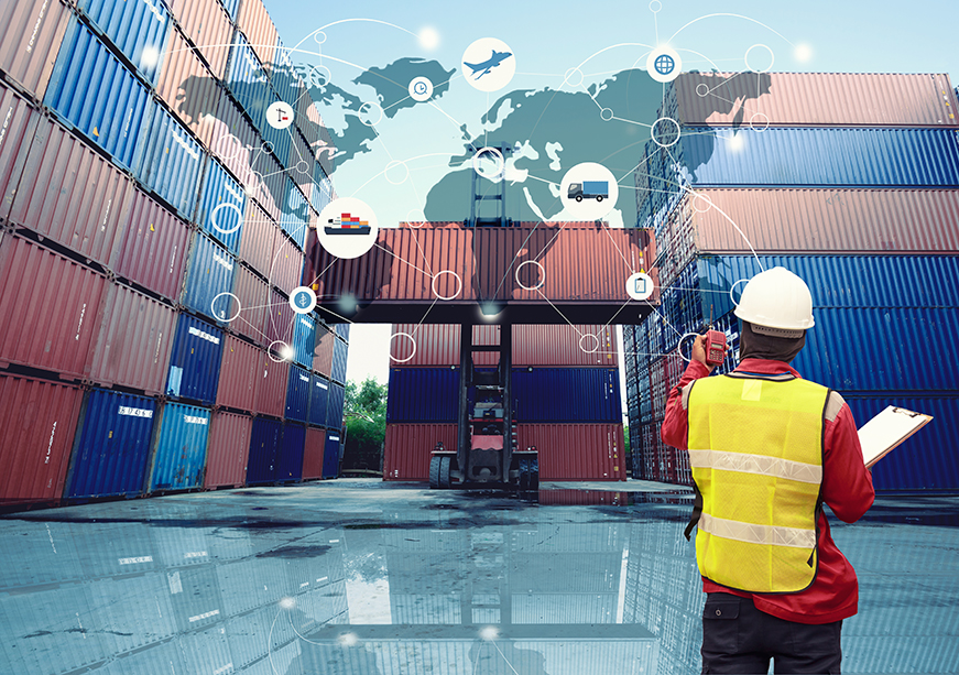 Revitalising the Asia-Africa Growth Corridor  