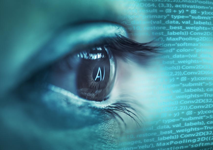Paris AI Action Summit: A missed opportunity?  