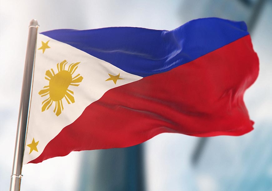 Manila’s security dilemma: Navigating US commitments and China’s aggression  