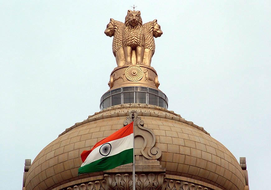 नॉर्थ ईस्ट और कनेक्टिविटी: भारत की ‘नेबरहुड फर्स्ट’और एक्ट ‘ईस्ट नीति’ के सामने चुनौतियाँ  