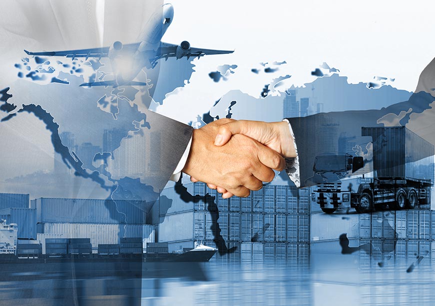 India-US trade deal: Strategic concessions and economic growth  