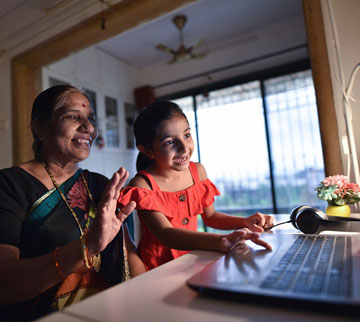 भारत में मानसिक स्वास्थ्य से जुड़ी देख-रेख में सुधार के संकेत