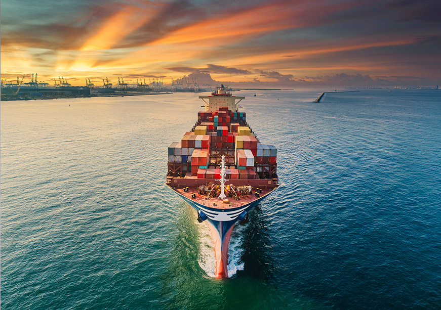 Maritime cooperation within QUAD: New avenues to explore