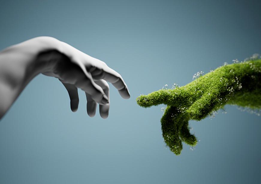 A fractured consensus: The uncertain future of climate governance after US withdrawal  