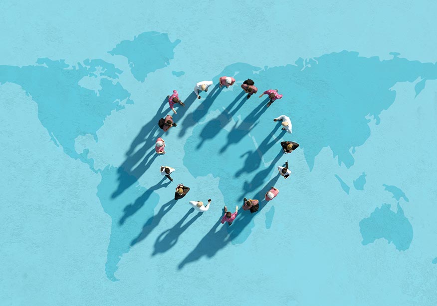 Malaysia's ASEAN chairmanship 2025: Strengthening regionalism, inter-regionalism and Global South mobilisation