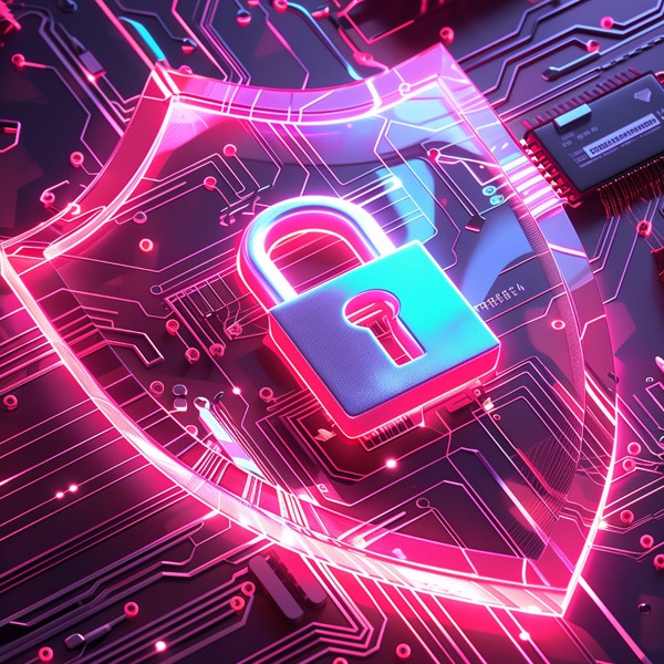 Strengthening the Quad’s Regulatory Diplomacy on Cybersecurity