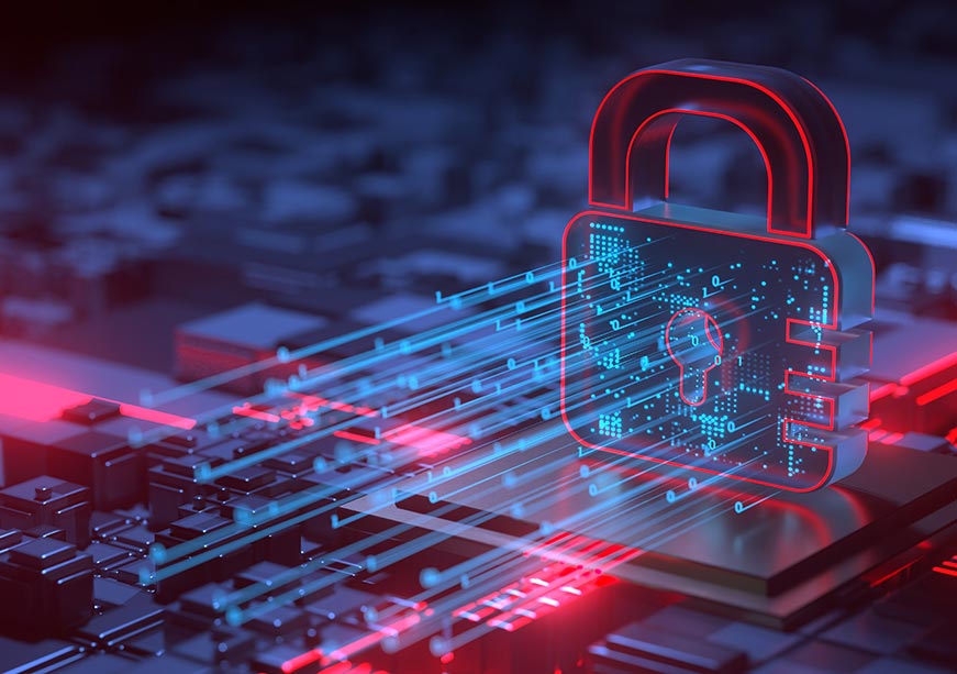 Japan’s cybersecurity shift: Adoption of Active Cyber Defence posture  