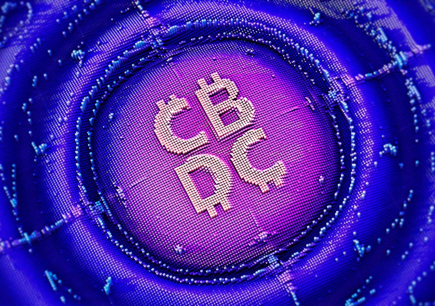CBDCs Across the Pond: Competing Visions for the Future
