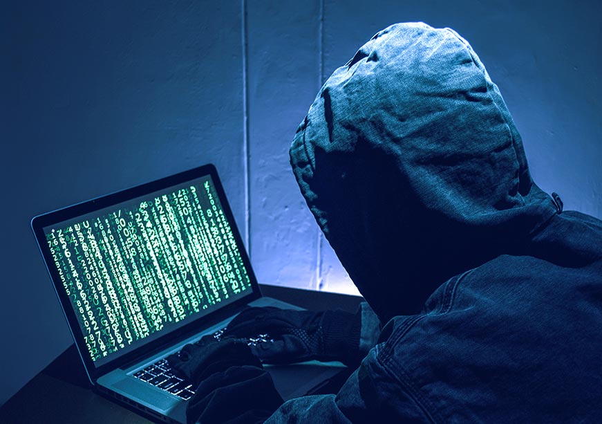 Thailand’s Cyber Scam Crackdown: A Temporary Fix?