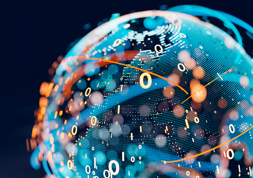 Connectivism in the Age of Networks: How Digital Space is Changing Learning  