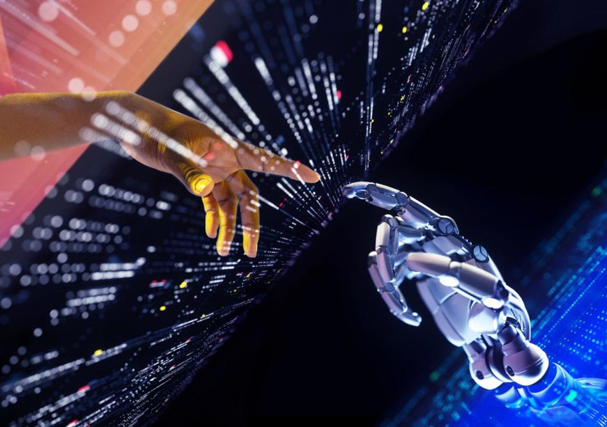 Securing our Digital Future: The Case for a Secure and Aligned AI initiative Within IMEC