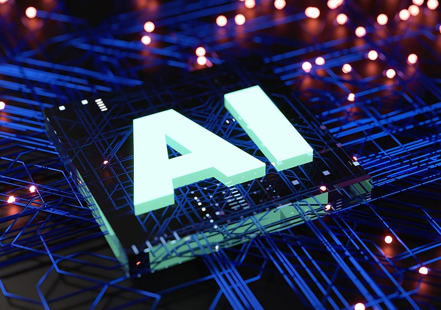 AI, AR, and the Future of Skills: Bridging Gaps or Widening Them?  