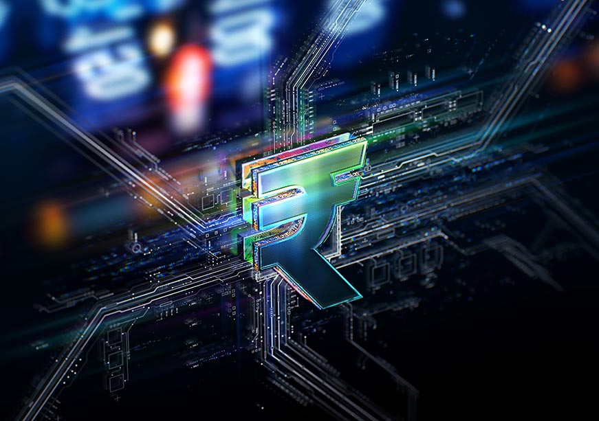 Powering Fintech: The Case for Unified Regulatory Sandboxes in India  