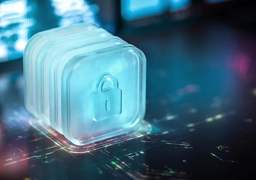 Securing India’s Skies: Countering the Threat of GPS Spoofing and Hybrid Warfare  