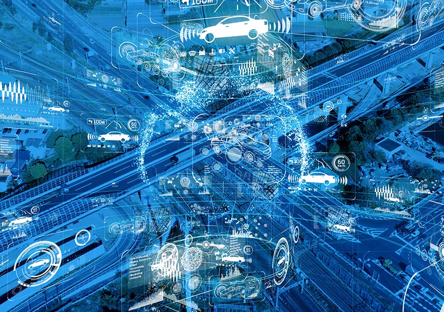 AI at a Crossroads: Navigating Consent-Centric Data in India  