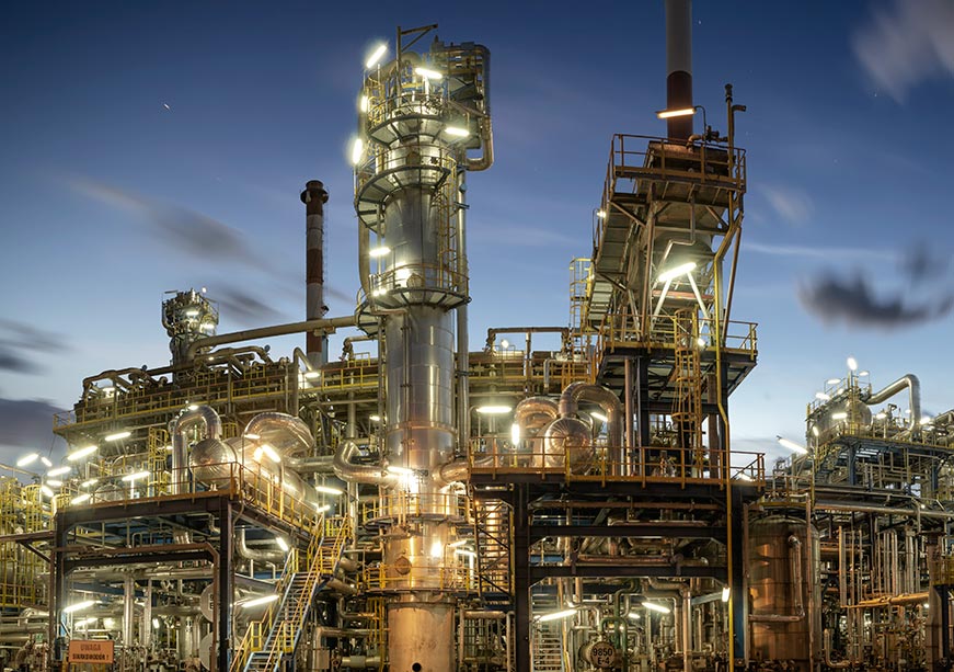 Energy News Monitor | Volume XXI, Issue 36