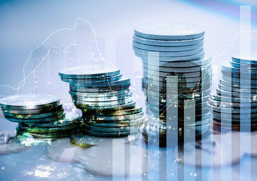 Reforming International Financial Institutions: Why Good Policies Matter More for Developing Countries  