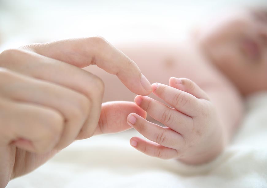 The Gendered Roots of South Korea's Fertility Decline  
