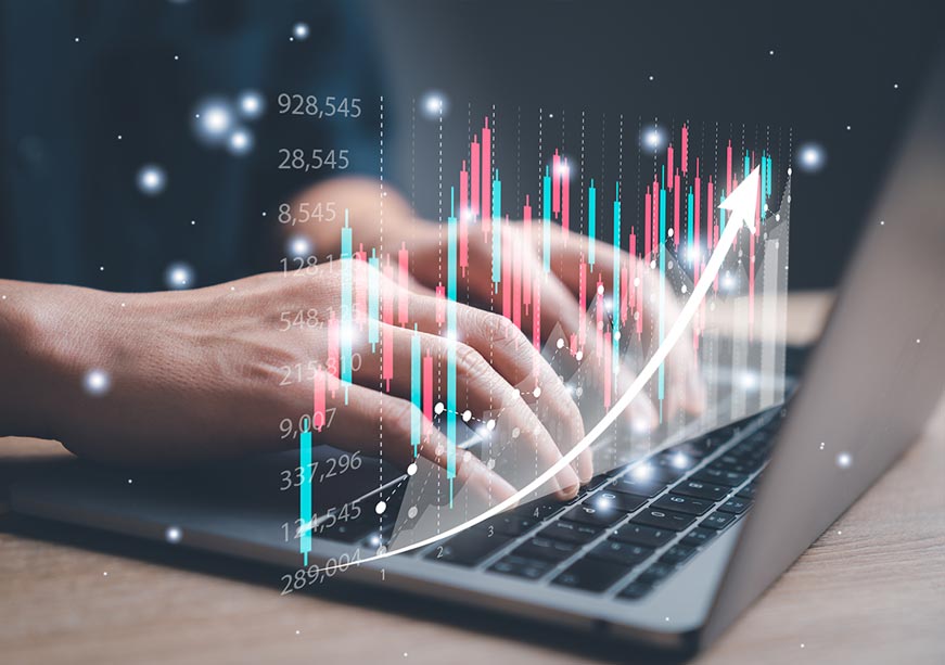 Privacy and Fintech in India: Balancing Innovation and Data Protection
