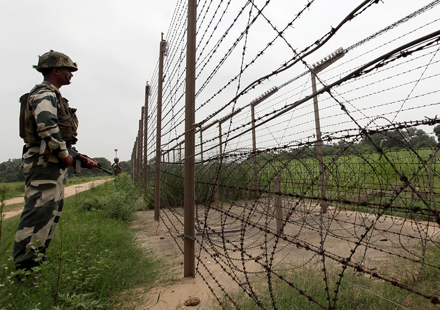 Shifting Tide in Kashmir’s Perception of Cross-Border Terrorism