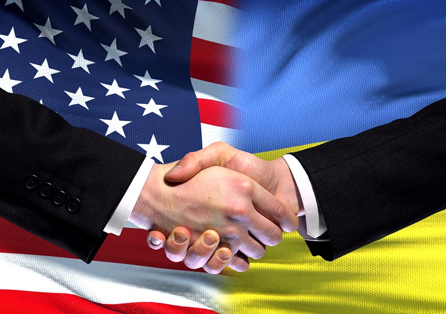 The Uncertain Promise of the US-Ukraine Minerals Deal  