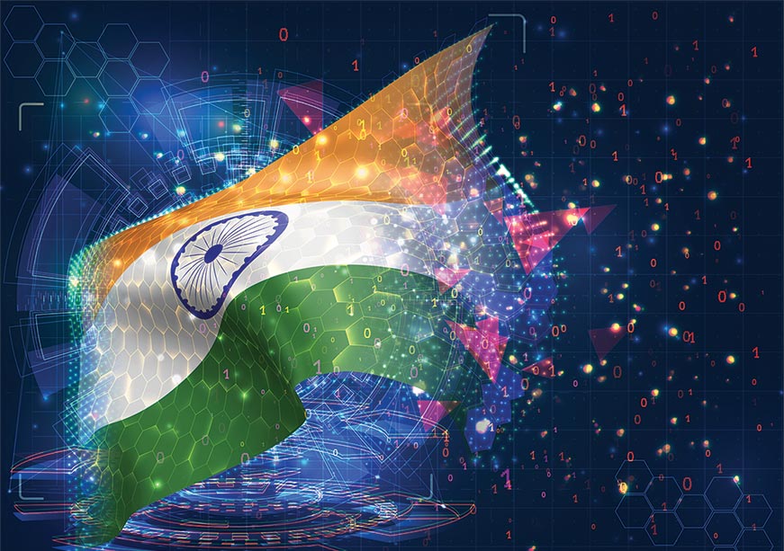 State of AI startups: An India story  
