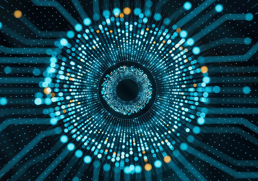 DARPA’s Quantum Benchmarking Initiative: A Make-or-Break for Quantum Computing