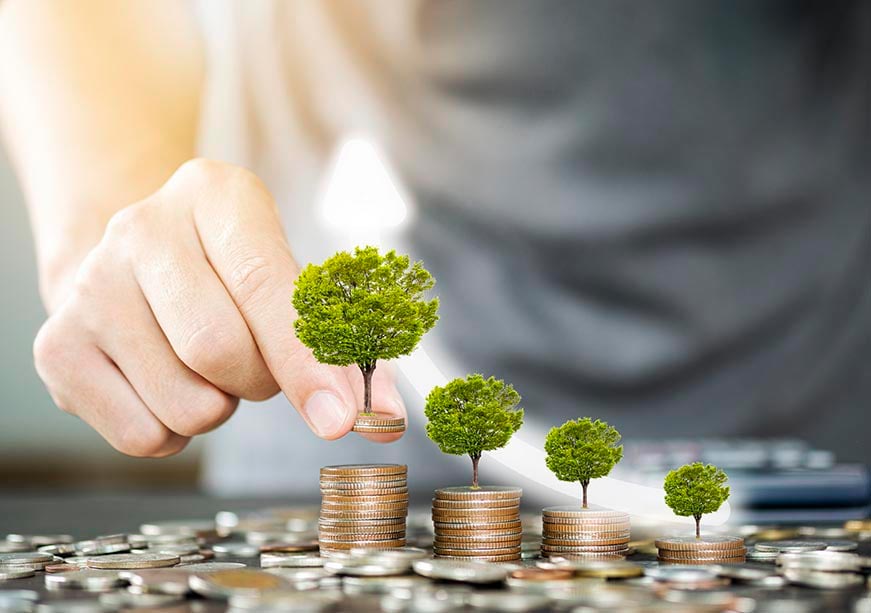 Parametric Insurance: Bridging the Loss and Damage Fund Gap