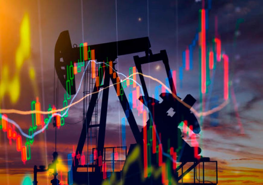 भारत-रूस रिश्तों पर संकट की साया