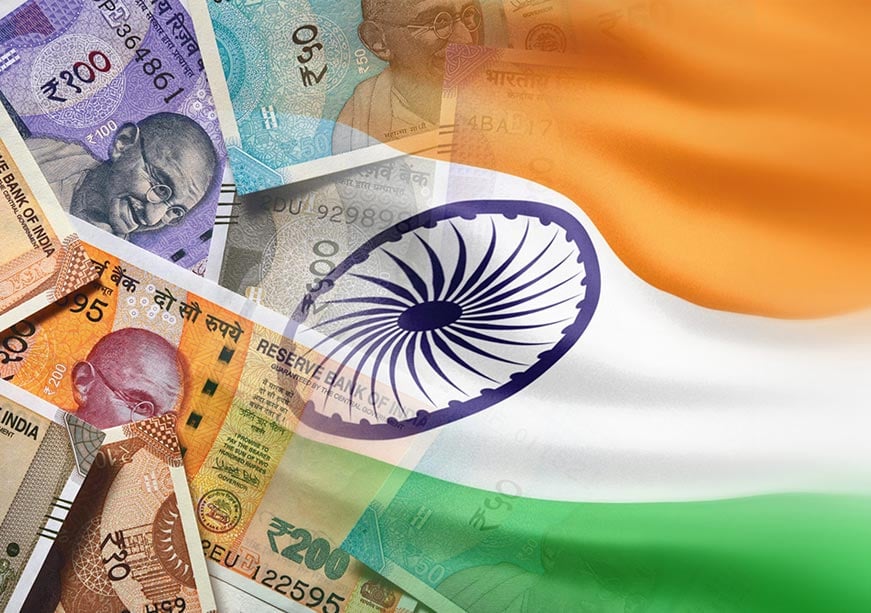 ‘समावेशी संपदा’ का एजेंडा: विकसित भारत@2047 तक पहुँचने का रास्ता?