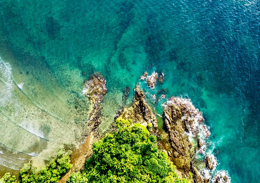 গ্রেট নিকোবর দ্বীপপুঞ্জ: কৌশল বনাম স্থিতিশীলতা  