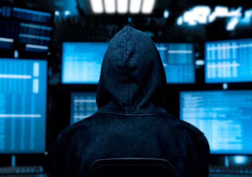 जिहादी संगठनों का आर्टिफ़िशियल इंटेलिजेंस इस्तेमाल: डिजिटल युग का बढ़ता ख़तरा