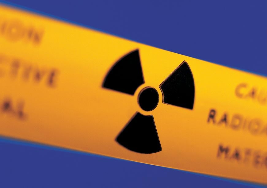 परमाणु धमकी के बहाने पाकिस्तानी सेना ने खुद को किया बेनक़ाब