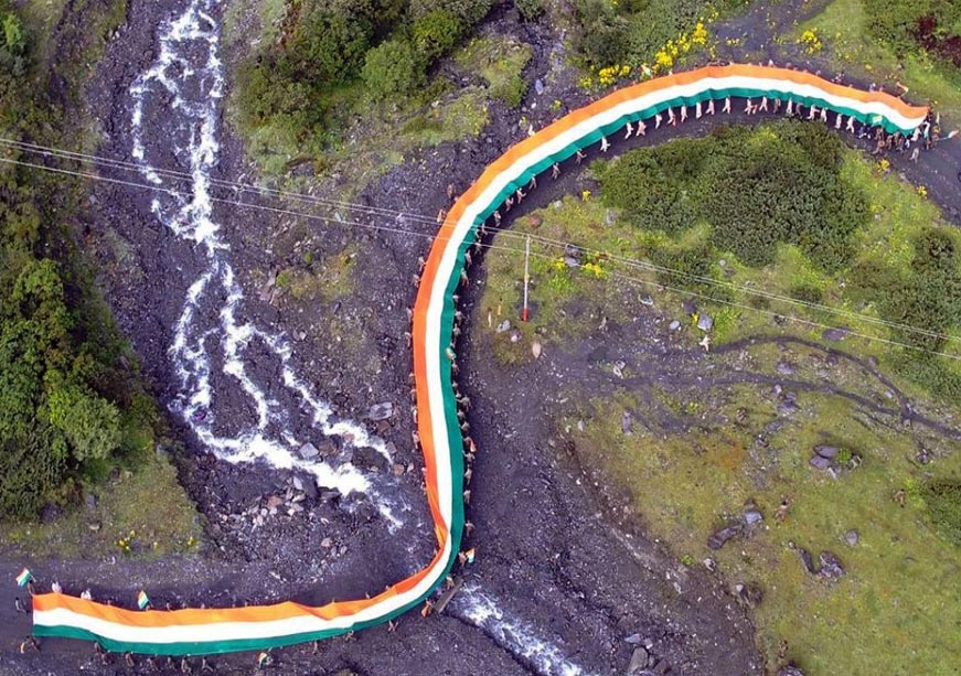 India’s Amphibious Operations Depend On Contingencies. Can The Armed Forces Adapt?