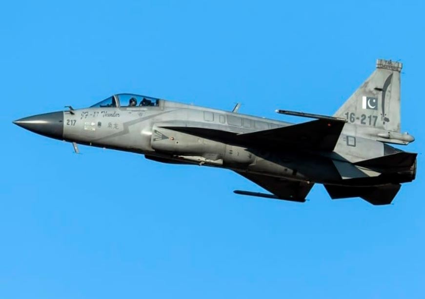 চিন ও পাকিস্তান কী ভাবে ভারতের বিরুদ্ধে কাজ করছে