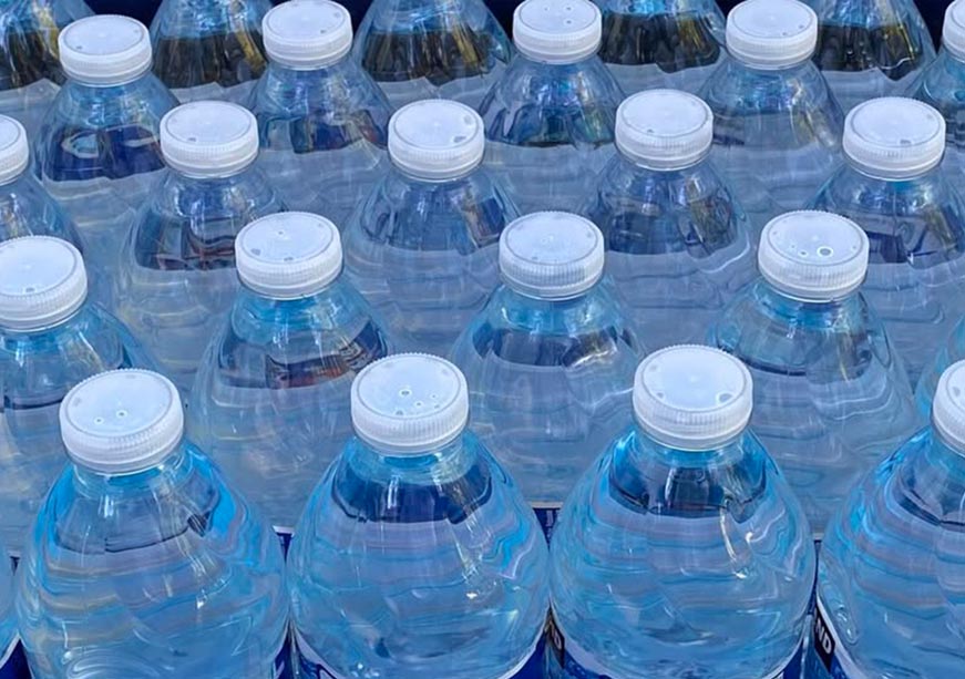 Exporting Water, Importing Risk: Hidden Flows and Shared Security in South Asia