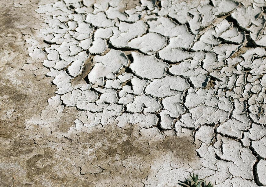 यूरोप की बढ़ती गर्मी, भारत की जलवायु साझेदारियों पर संकट