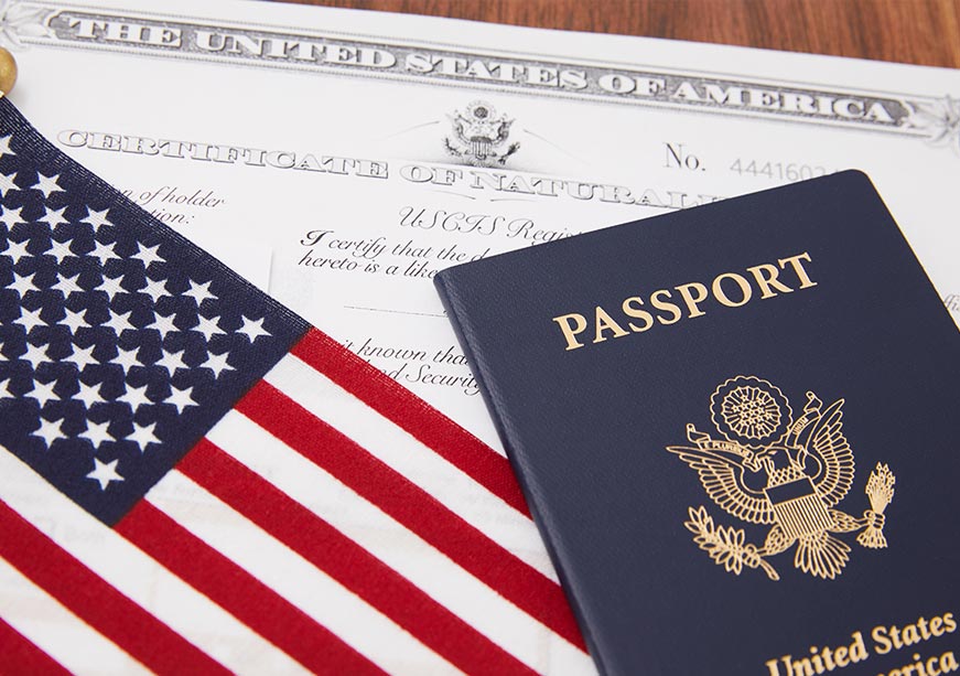 মার্কিন ভিসা বাধার মাঝেও ভারতীয় শিক্ষার্থীদের আকাঙ্ক্ষার নতুন পথ