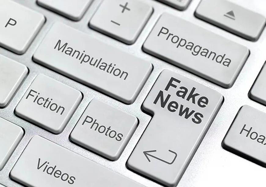 Peace-Building in the Digital Age: Combating Disinformation in India’s Northeast