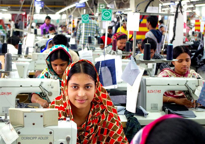 Accounting for Care: Towards a More Inclusive Measurement of India’s Economy