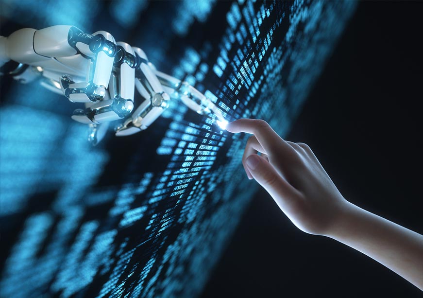 এক ব্যক্তি, এক মিথ্যা: কৃত্রিম বুদ্ধিমত্তার যুগে অতি-ব্যক্তিগত প্রভাব প্রচারণা