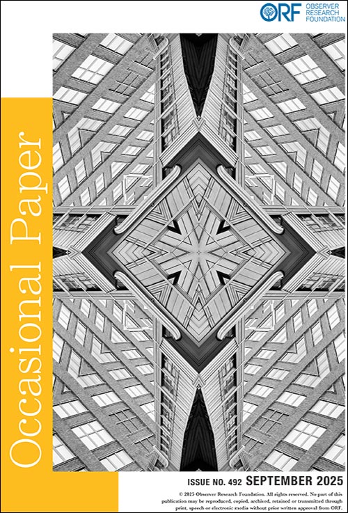 From Demographic Dividend to Workforce Readiness: 21st-Century Skills for Viksit Bharat