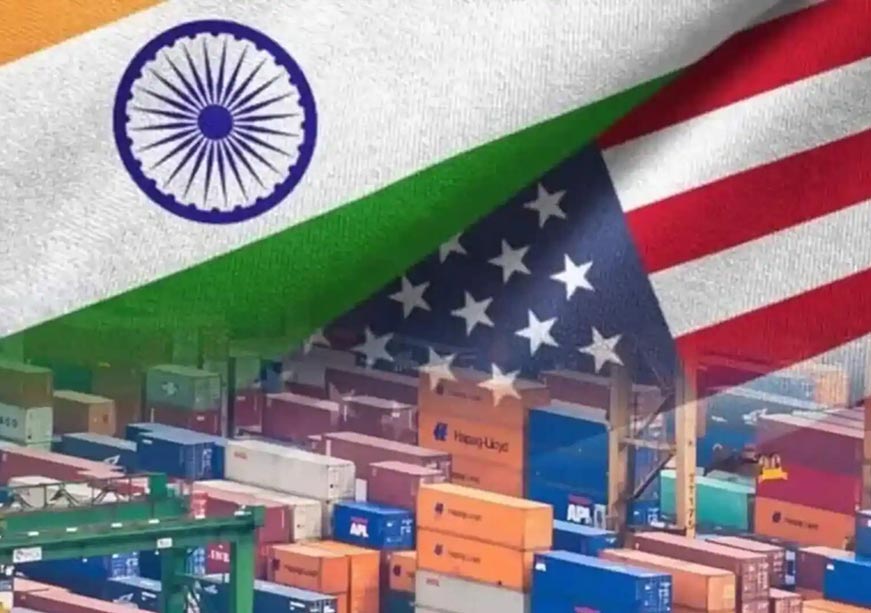 Beyond Big Bang and Gradualism: India’s Developmental State  