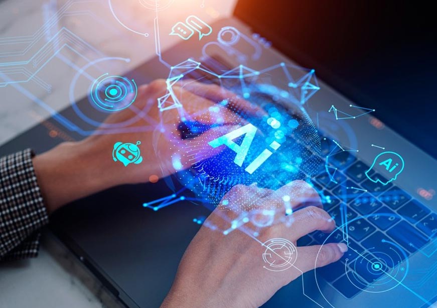 How AI Can Deliver Quality Learning at Scale