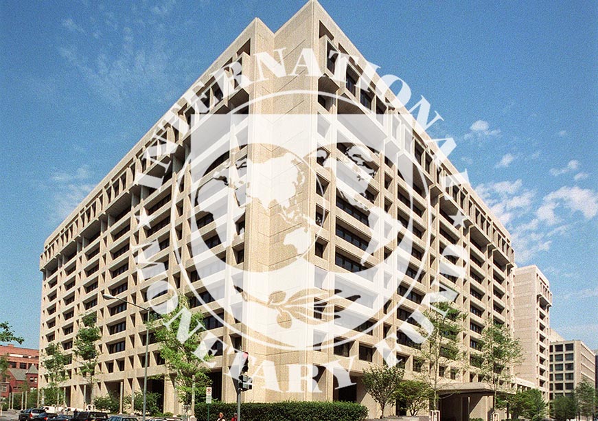 The IMF’s Gulf States’ Recommendations: Progress and Challenges