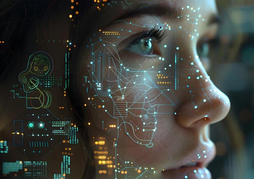 Electric Delusions: AI as an Emerging Mental Health Risk Factor