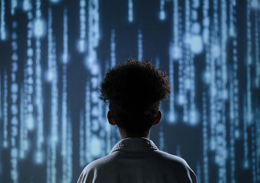 AI Chatbots for Teen Mental Health: Augmenting India’s Counselling Services  