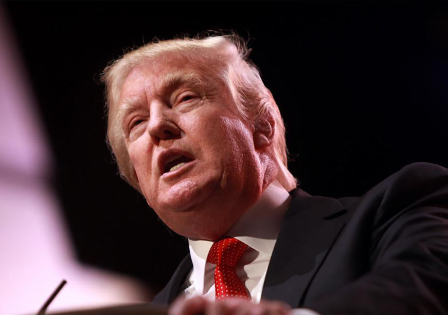 Steady Erosion of Confidence: US’s Indo-Pacific Allies Grow Uneasy