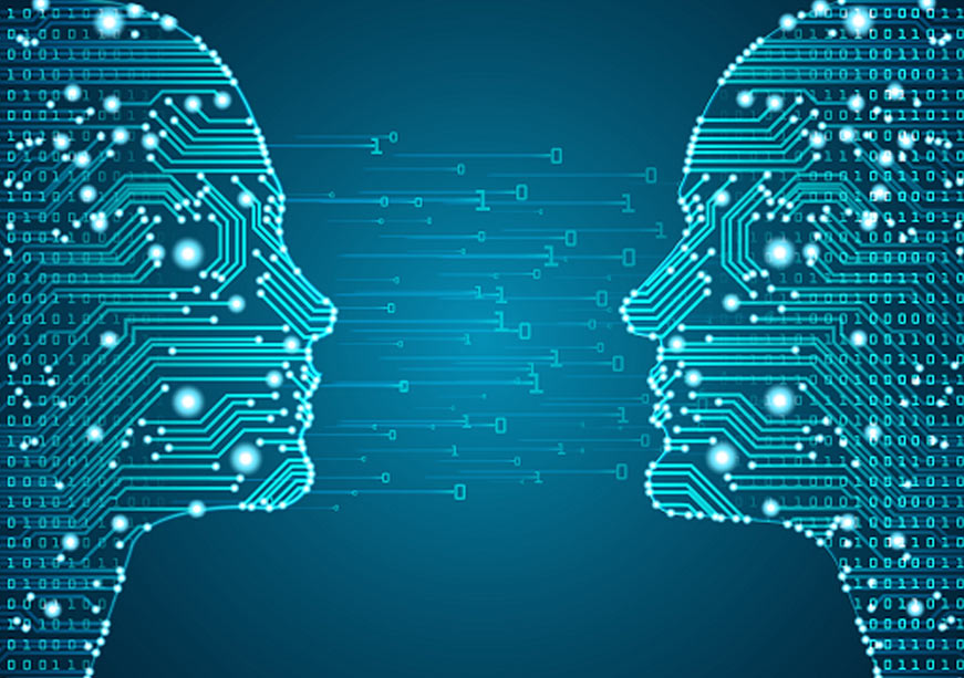 Feminised by Design: Rethinking Gender-Bias in AI Companions