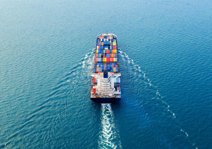 Keeping Coastal Communities at the Heart of the Blue Economy